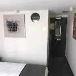 Hotel De Montmartre Paris