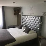 Hotel De Montmartre 3*