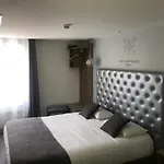 De Montmartre 3*