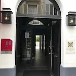 Hotel De Montmartre Paris