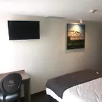 Hotel De Paris Montmartre