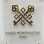 De Montmartre Parigi