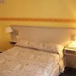 De Montmartre Hotel Parigi