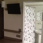 De Montmartre Hotel Parigi