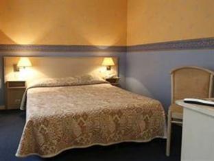 De Montmartre Hotel 3*